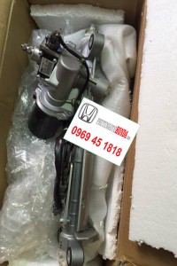 thuoc lai dien honda crv20